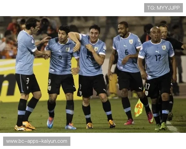 2026世界杯多个小组将决出“最后一分钟晋级名额”