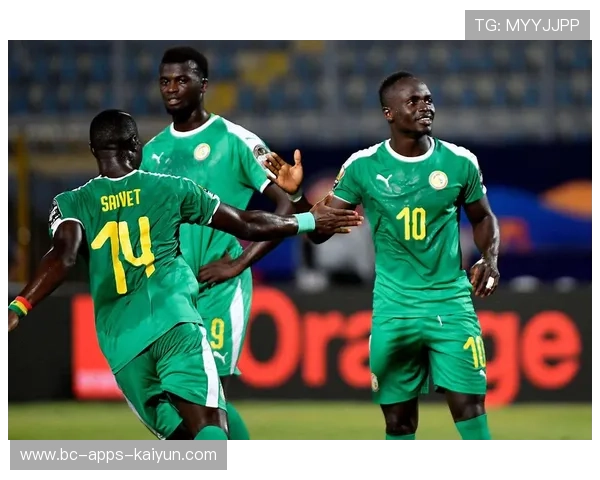 世界杯四皇若全部在小组赛展示极强存在感，会否预示淘汰赛大爆发？