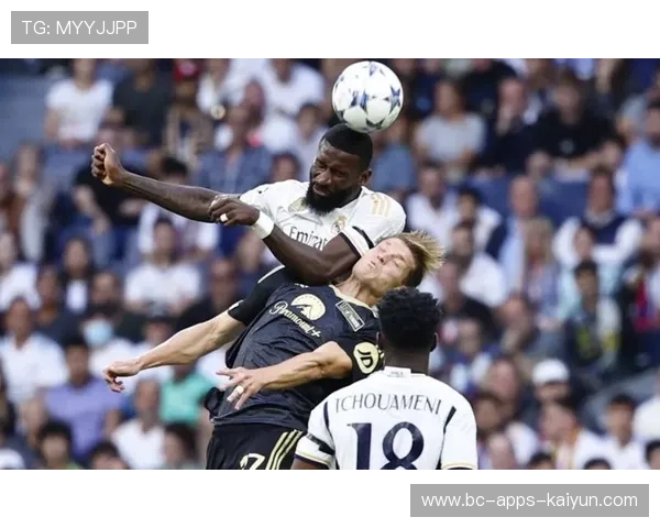 佐拉补时远射完成逆天翻盘