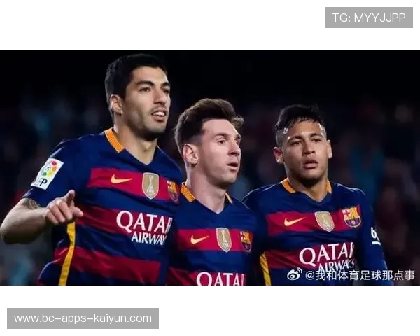 梅西休赛期传闻不断，迈阿密国际转会市场爆点