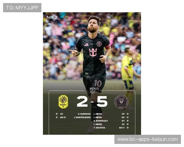 曼联盯梅西式中场主心骨:未来领袖的豪华炼成之路