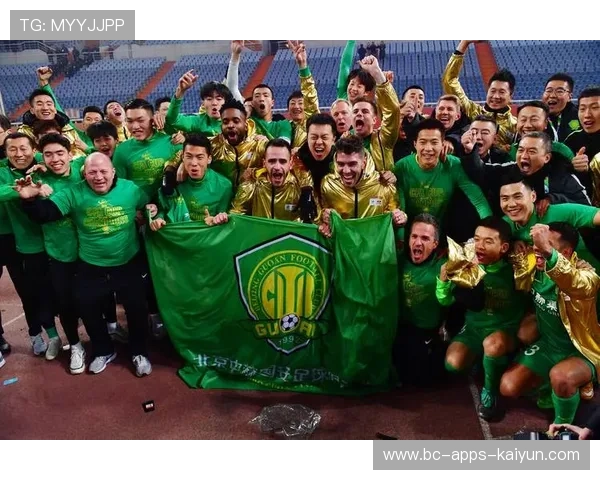 北京国安快速渗透带动整体节奏