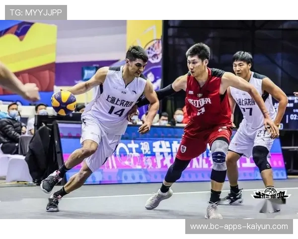 米兰外线突破相当硬朗