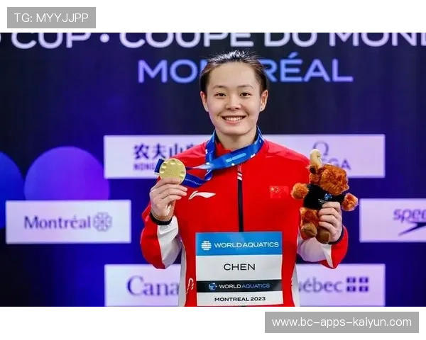 225.63分！陈艺文林珊第一，广东队太强势，全红婵将战10米台，全红婵与陈艺文