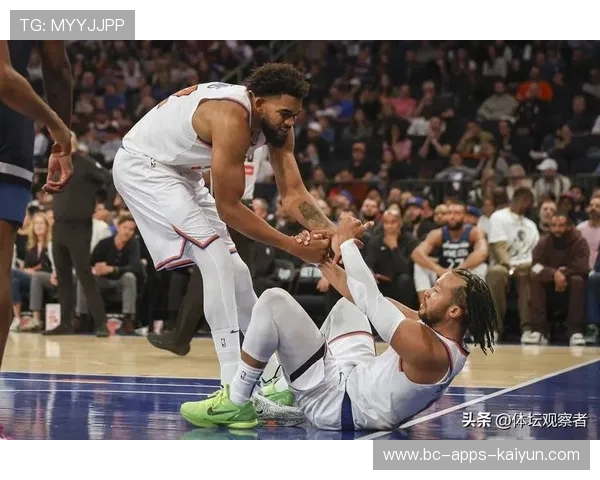 76人队追击东部第一，目标更进一步，76人队百科