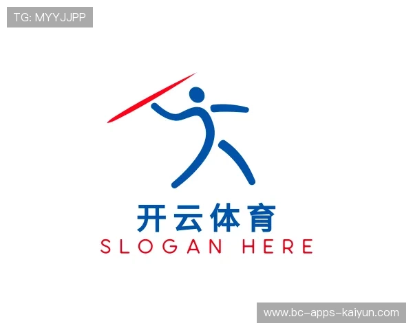 了解开云体育APP