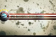 中国短道速滑青少年联赛齐齐哈尔站 黑龙江小将弯道超越技惊四座