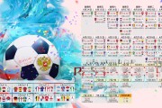 世界短道速滑城市训练营结营：学员技术指标显著提升，国际短道速滑