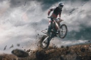 中国跳水队在国际赛事中继续保持领先地位，中国跳水队现状