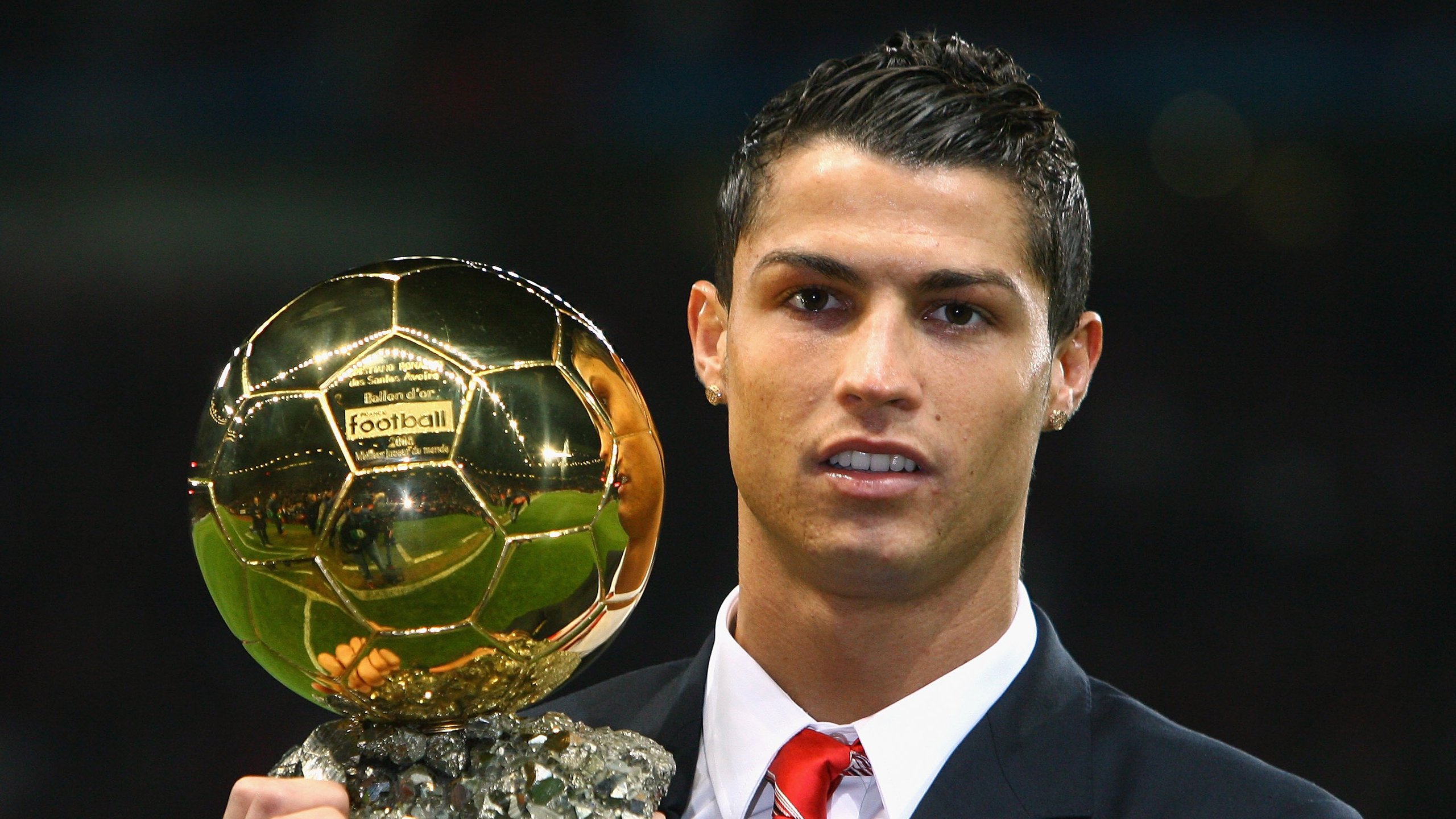 体育赛事内容形式多样化，体育赛事运作的策划与文案