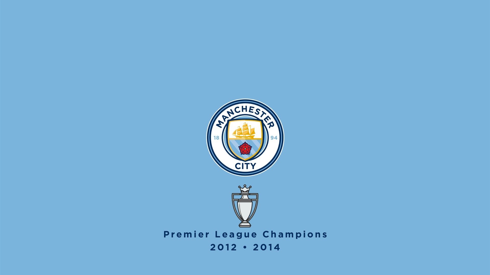 足球比赛规则讨论持续进行，足球比赛规则 简要说明