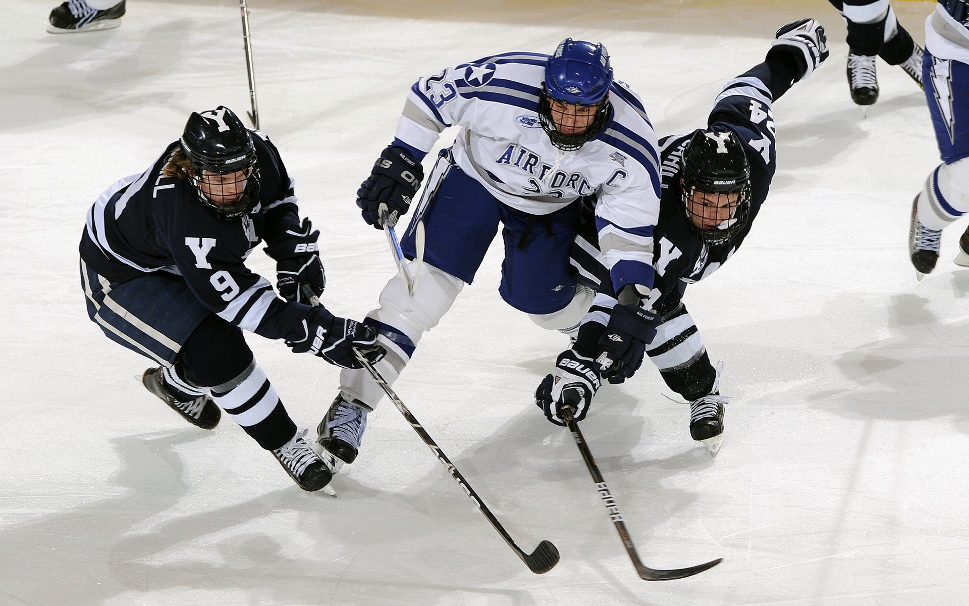 中国体操青少年选拔赛落幕 新星踏上逐梦之旅进入国家队观察名单
