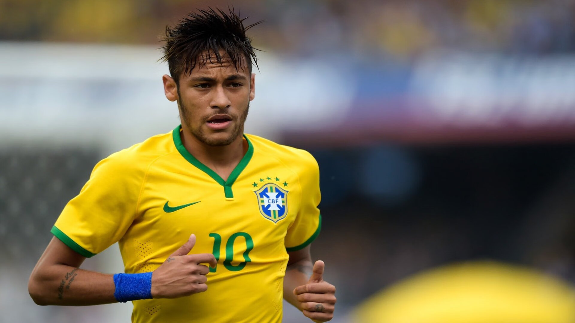 中国体操青少年选拔赛落幕 新星踏上逐梦之旅进入国家队观察名单